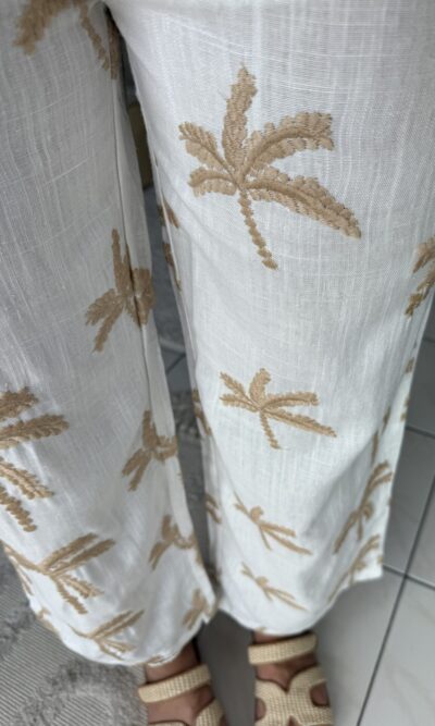 Pantalon Amélie – Image 3