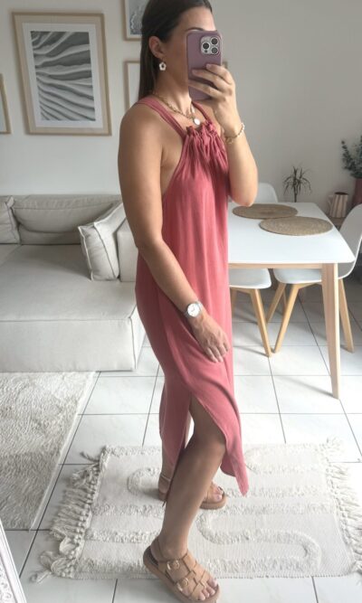 Robe Nawelle – Image 4