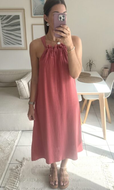 Robe Nawelle – Image 3