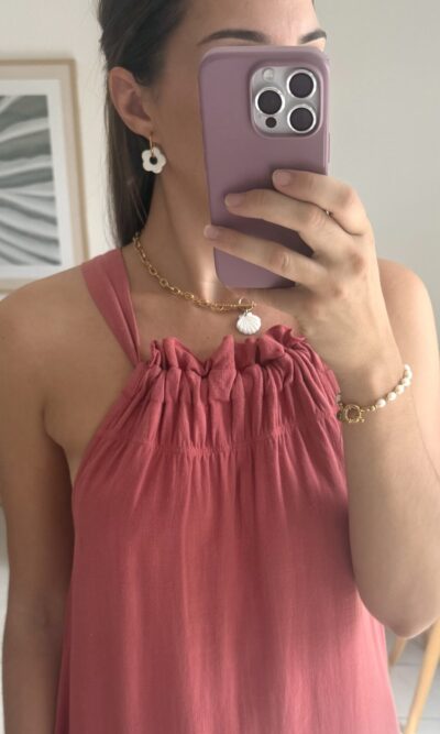 Robe Nawelle – Image 2