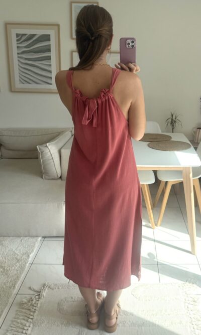 Robe Nawelle – Image 6