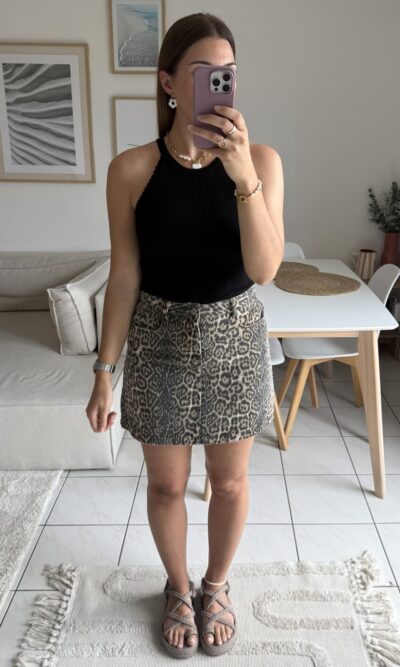 Jupe Inaya – Image 2