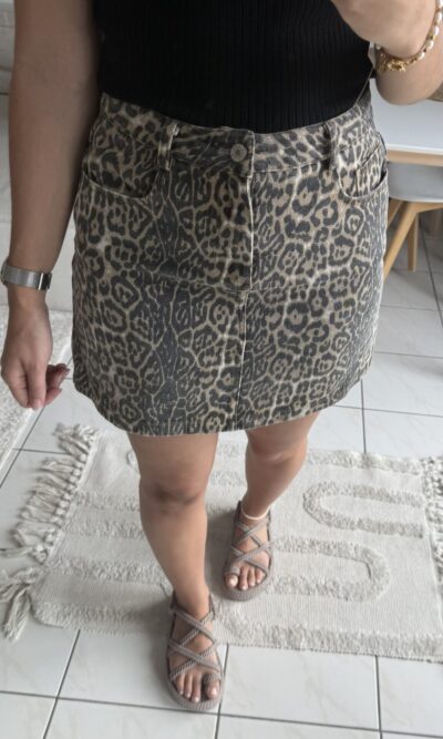 Jupe Inaya – Image 3