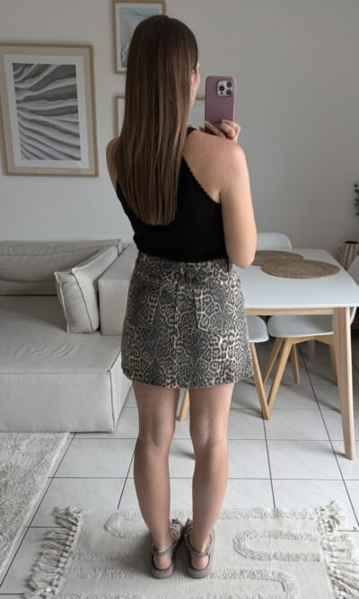 Jupe Inaya – Image 4