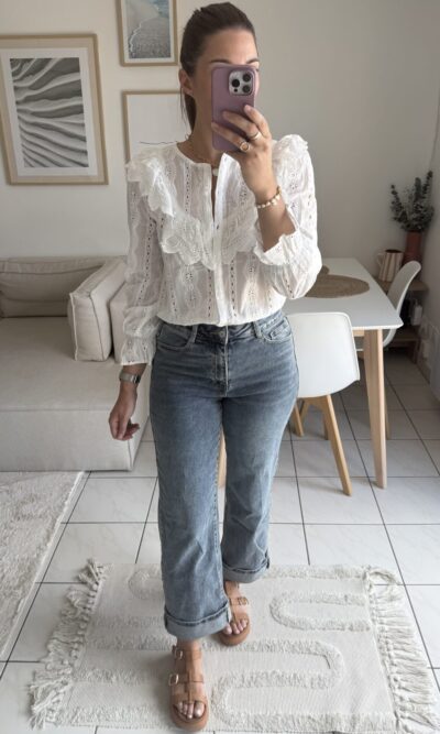 Jean Sia – Image 2