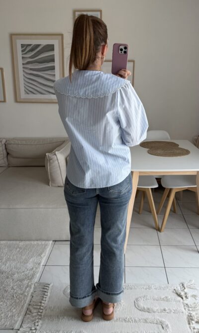 Chemise Leya – Image 5
