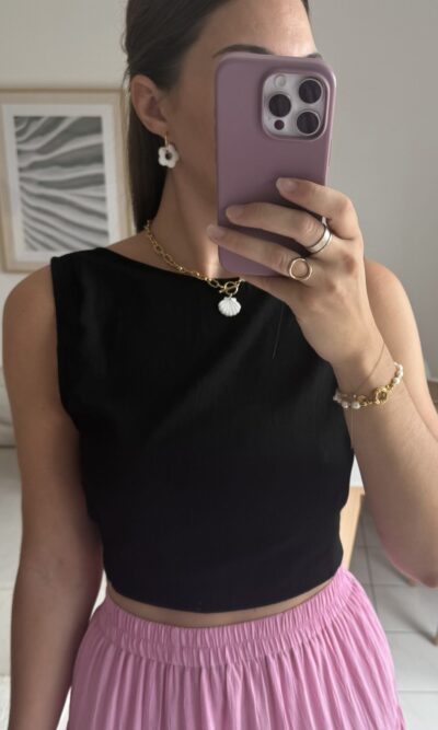 Top Mahé