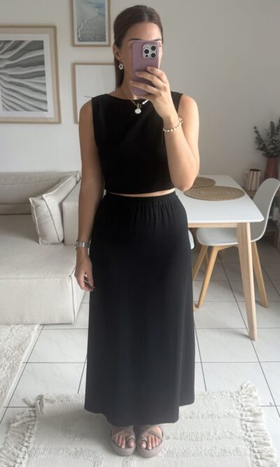 Jupe Paloma – Image 2