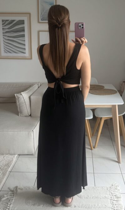 Jupe Paloma – Image 4
