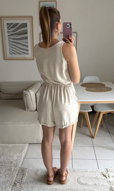 Combishort Jeanne – Image 5