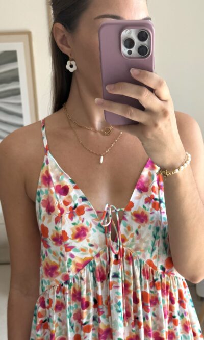 Robe Esmée – Image 2