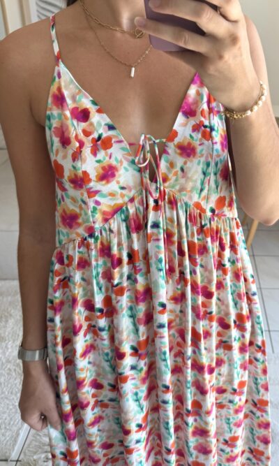 Robe Esmée – Image 3