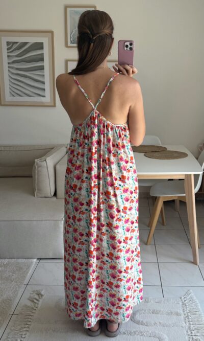 Robe Esmée – Image 5