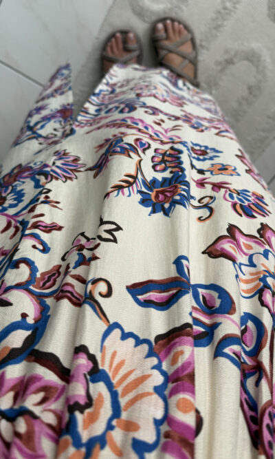 Robe Alba – Image 4